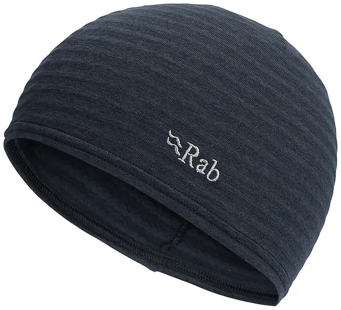 RAB Filament lue Beluga Herre