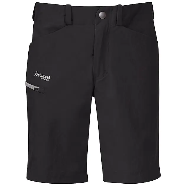 Utne V3 Youth Shorts
