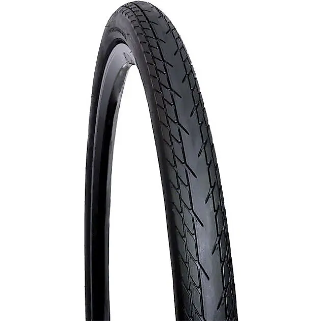 WTB Slick 2.2 x 29" Comp 30tpi DNA tire Comp Alle