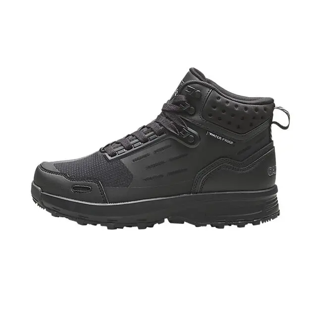 GAITLINE Tracer TRX WP 103/Black/Black/Charcoal Unisex