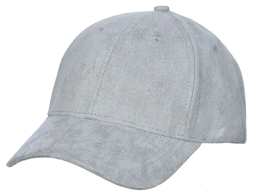 JOTUNHEIM Glittra Caps Silent Storm Unisex | Sport1.no