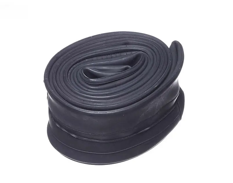 CONTINENTAL Slange 29S60 x 1,75-2,5 Light (lang) Conti Alle