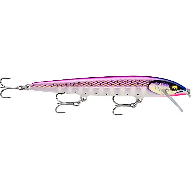 RAPALA Floater Elite 12cm 10g GDPD No color Alle