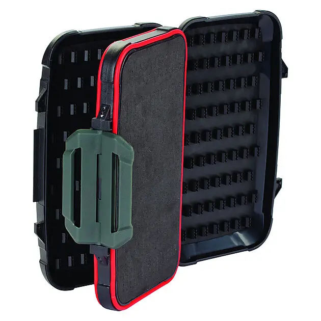 RAPALA RAPALA UTILITY BOX SMALL Alle