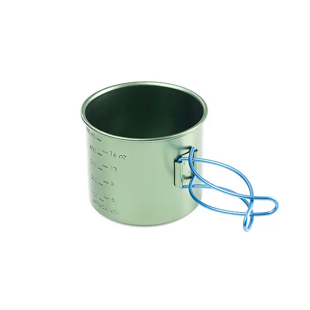 GSI BUGABOO 20 OZ BOTTLE CUP GREEN Green Alle | Intersport.no