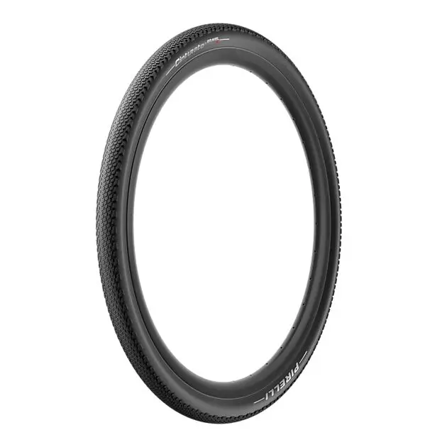 PIRELLI Cinturato™ GRAVEL H SpeedGRIP Alle | Sport1.no