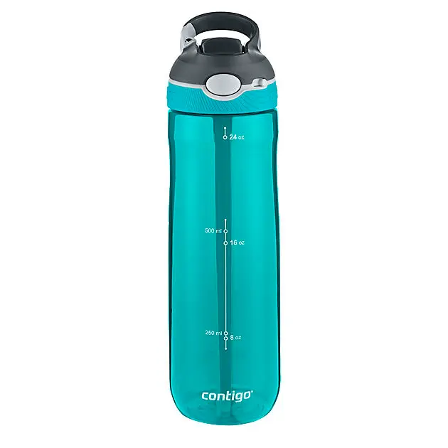 CONTIGO ASHLAND SCUBA SCUBA Alle