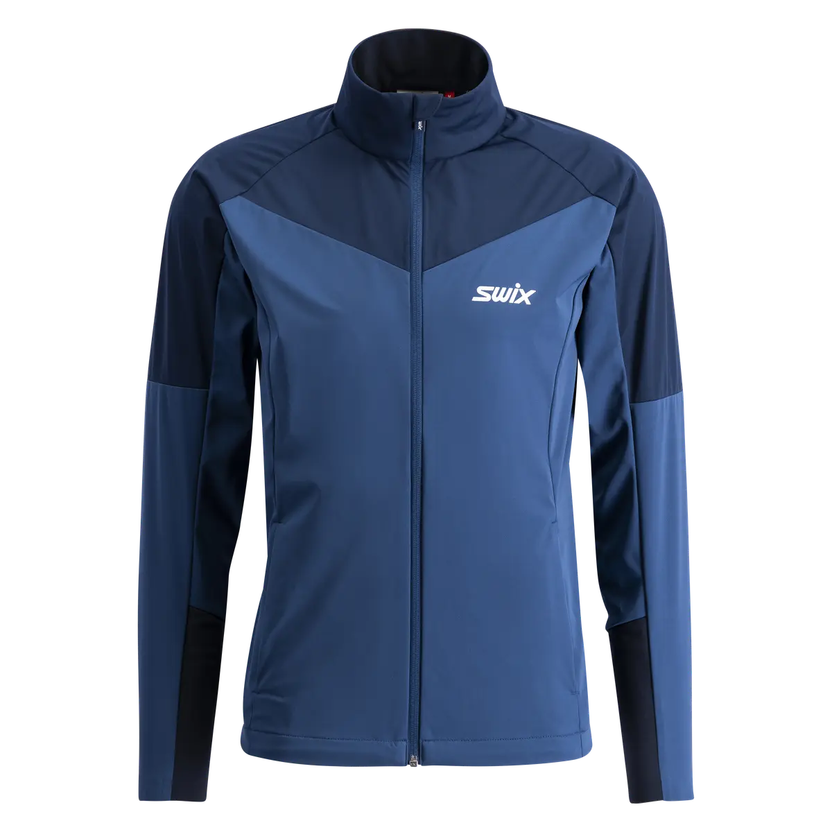 Nordic XC Jacket M