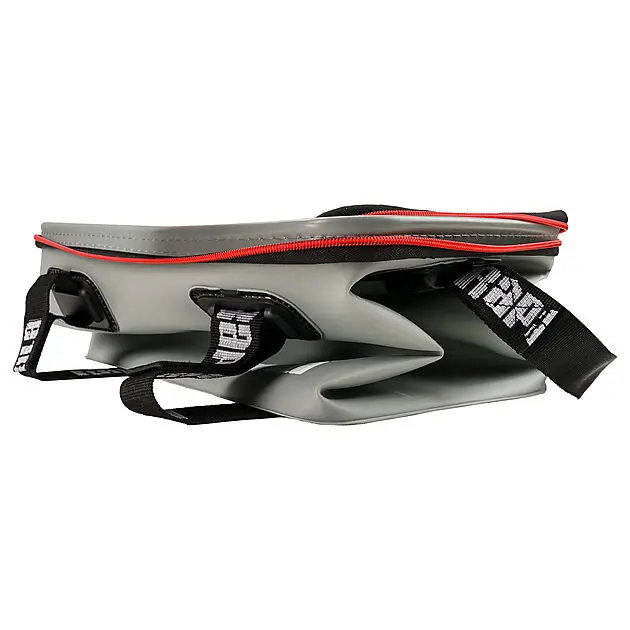RAPALA Hydro Tackle Bag No color Alle
