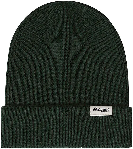 Allround Youth Beanie lue junior
