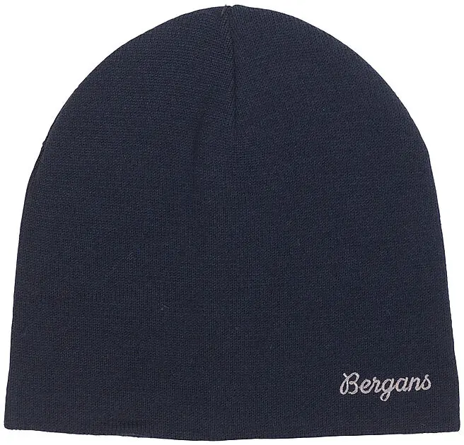 Allround Mid Warm Merino Beanie