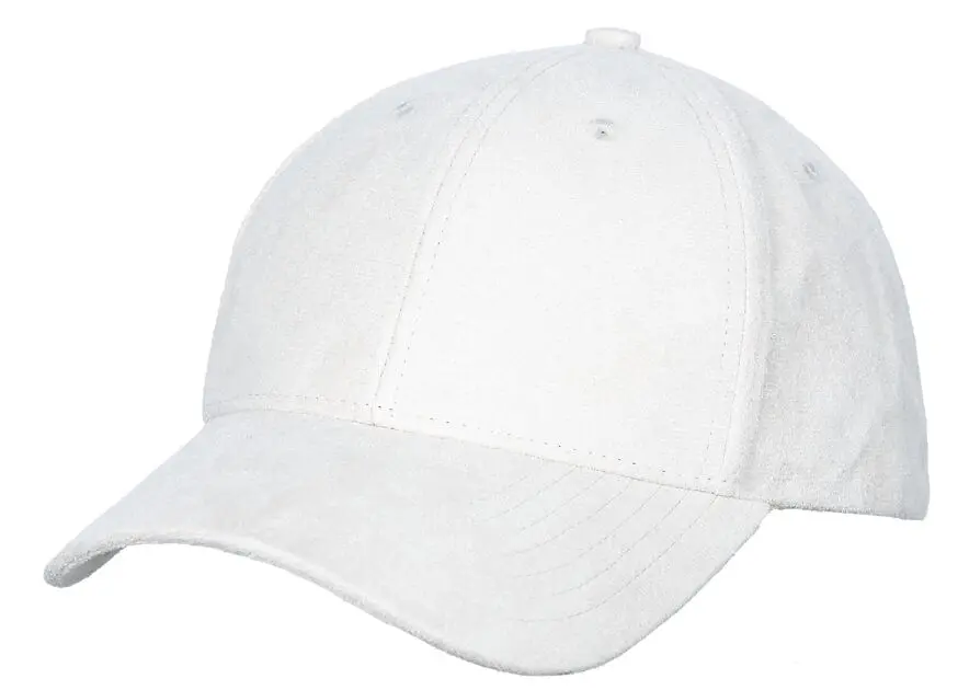 JOTUNHEIM Glittra Caps Summer Sand Unisex