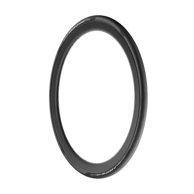 PIRELLI Dekk 28 622x28mm P ZERO™ Race TLR SmartEVO Alle