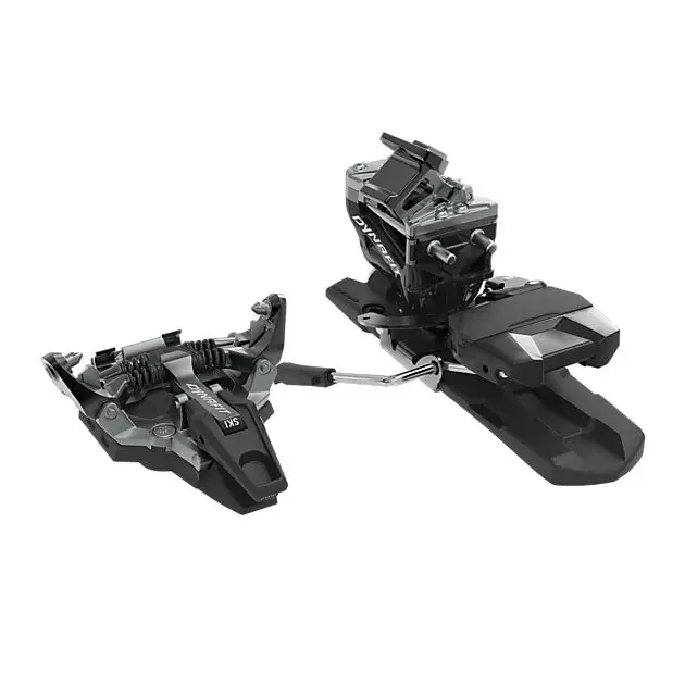 DYNAFIT Radical Binding magnet Unisex