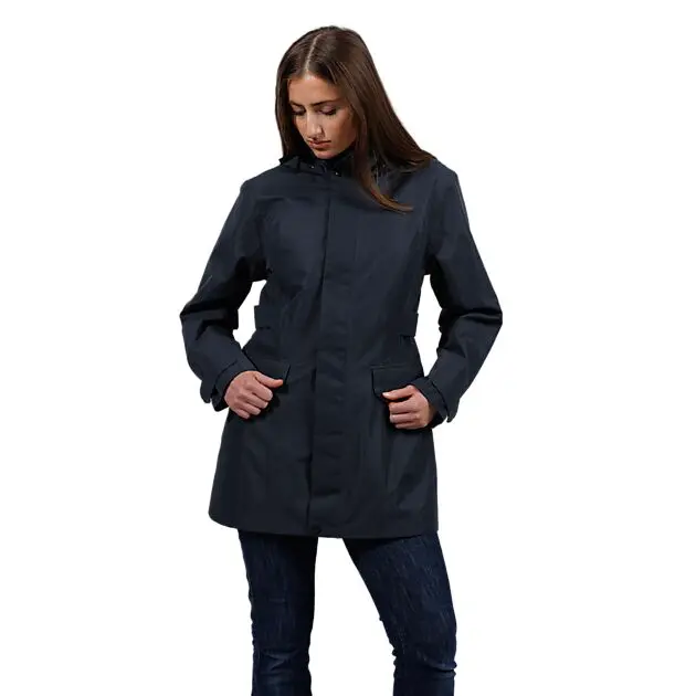 JOTUNHEIM Dalen Kåpe Outer Space Dame | Sport1.no