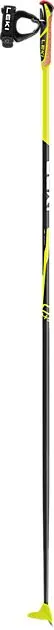 LEKI CC 450 Neonyellow-black-white Alle