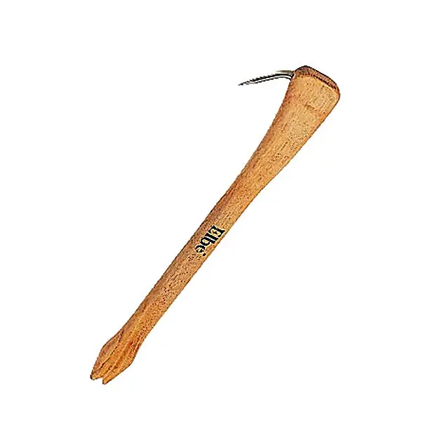 ELBE HYTT EKSTRA STOR 72CM Alle