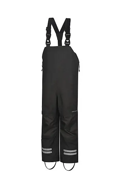 Gjende bukse Mini bib