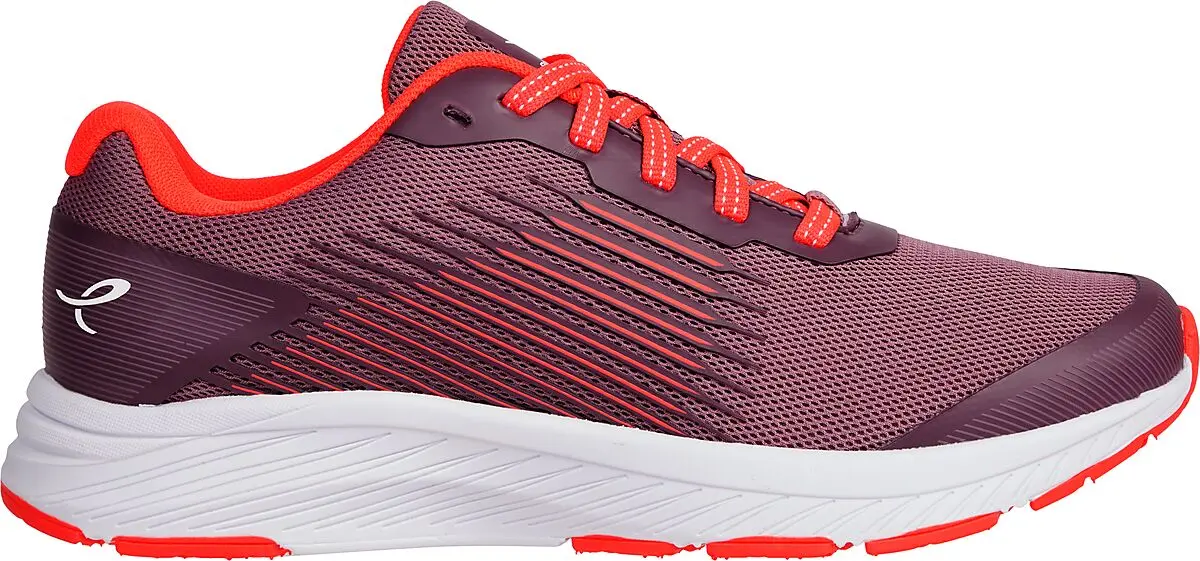 ENERGETICS Elexir XIII J VIOLET/VIOLET/PINK Barn | Sport1.no