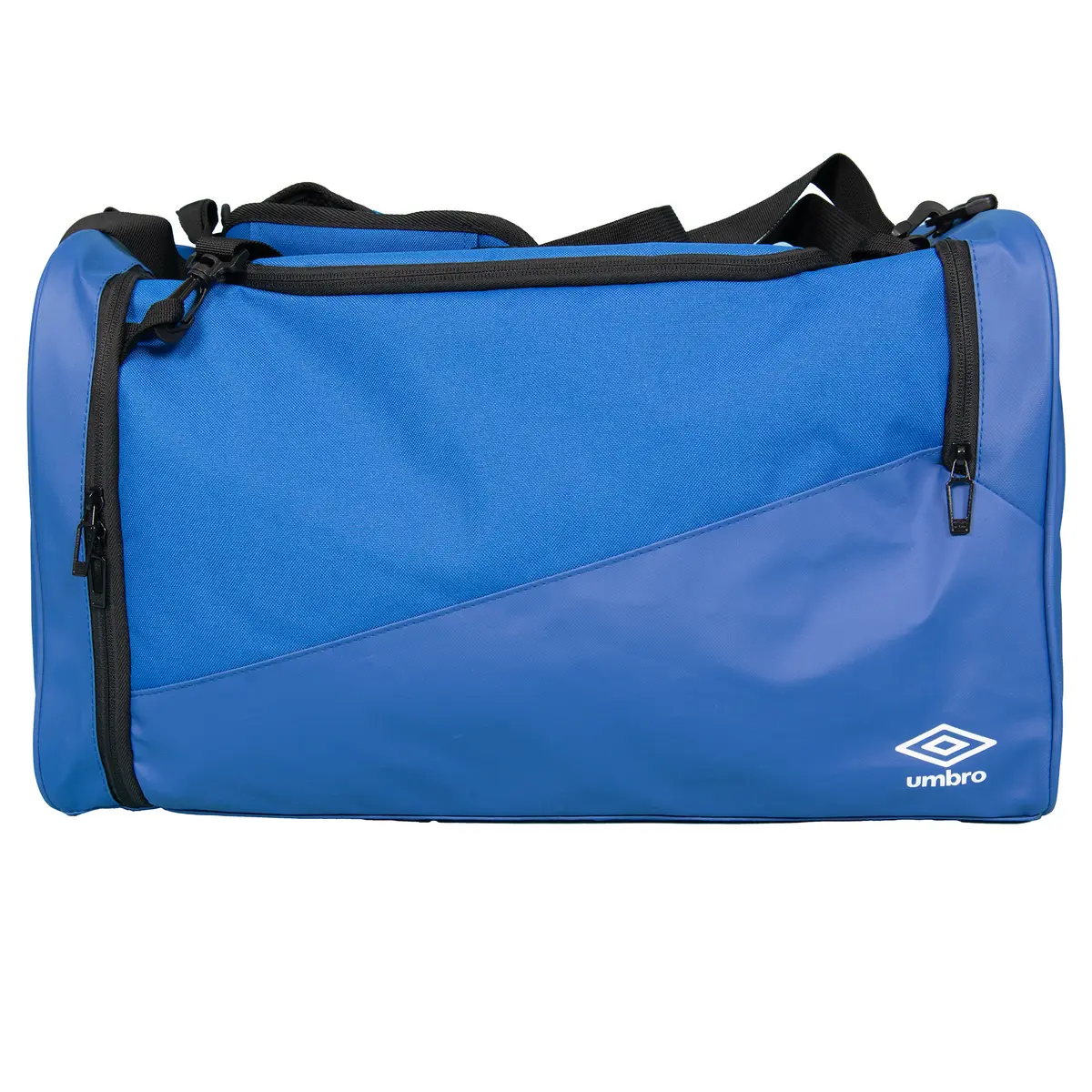 Club Bag 40L