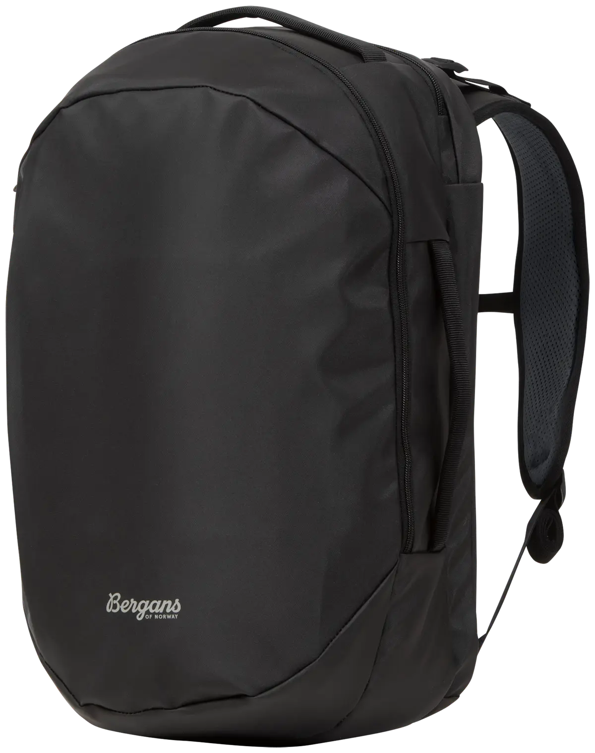 Kompass Daypack 30