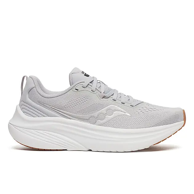 SAUCONY LANCER RUN CLOUD/GUM Dame