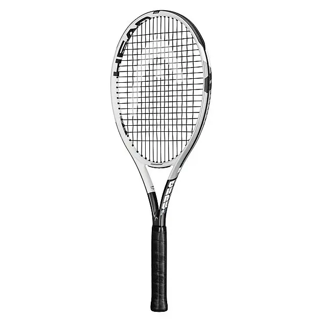 HEAD IG Challenge PRO (white) White Unisex