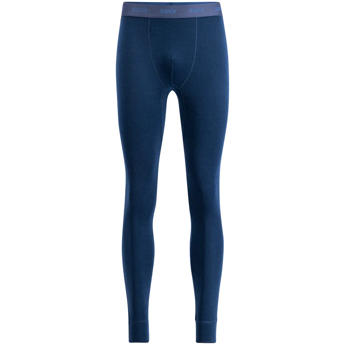 RaceX Merino Pants ullbukse herre