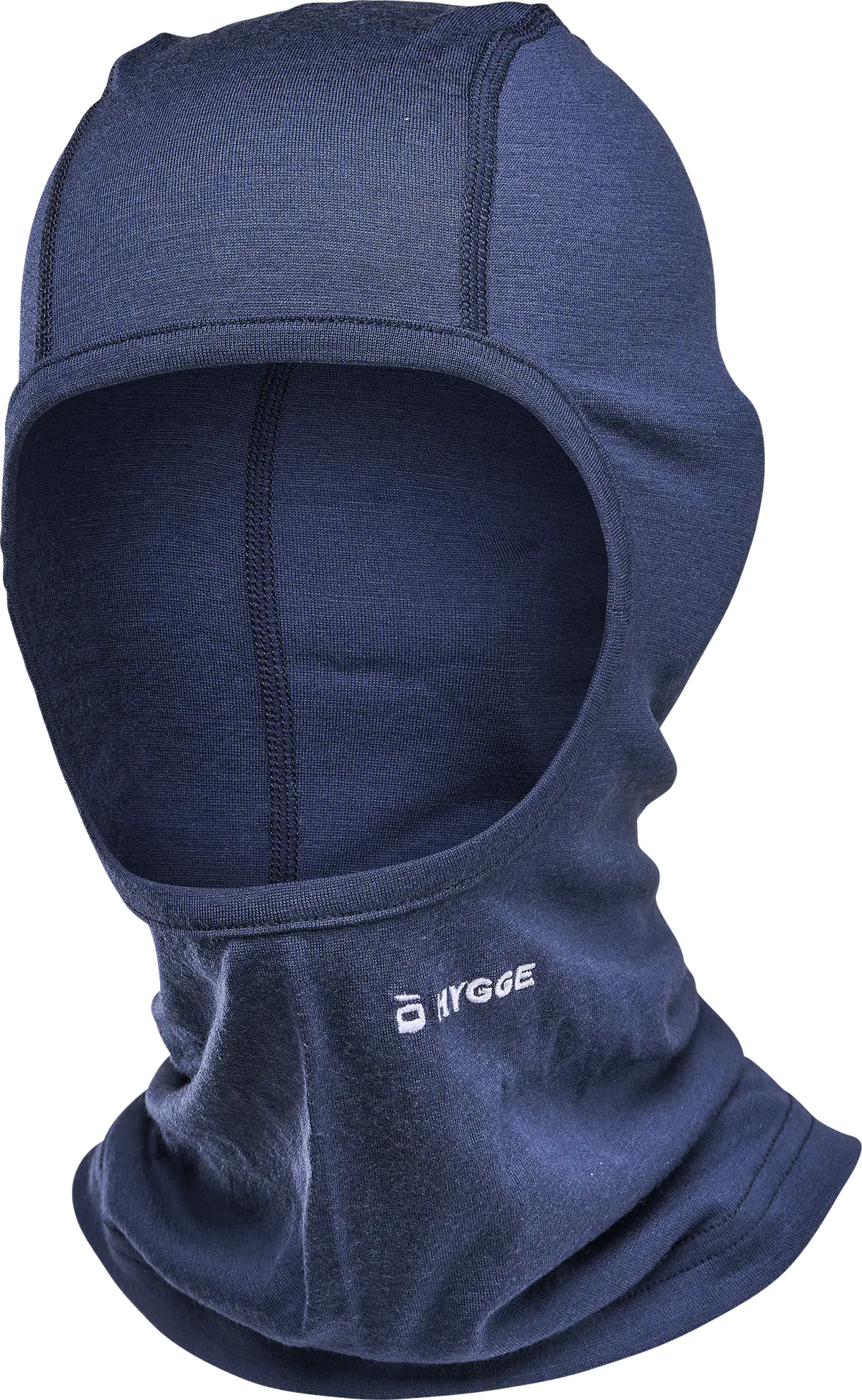 Merino Balaclava