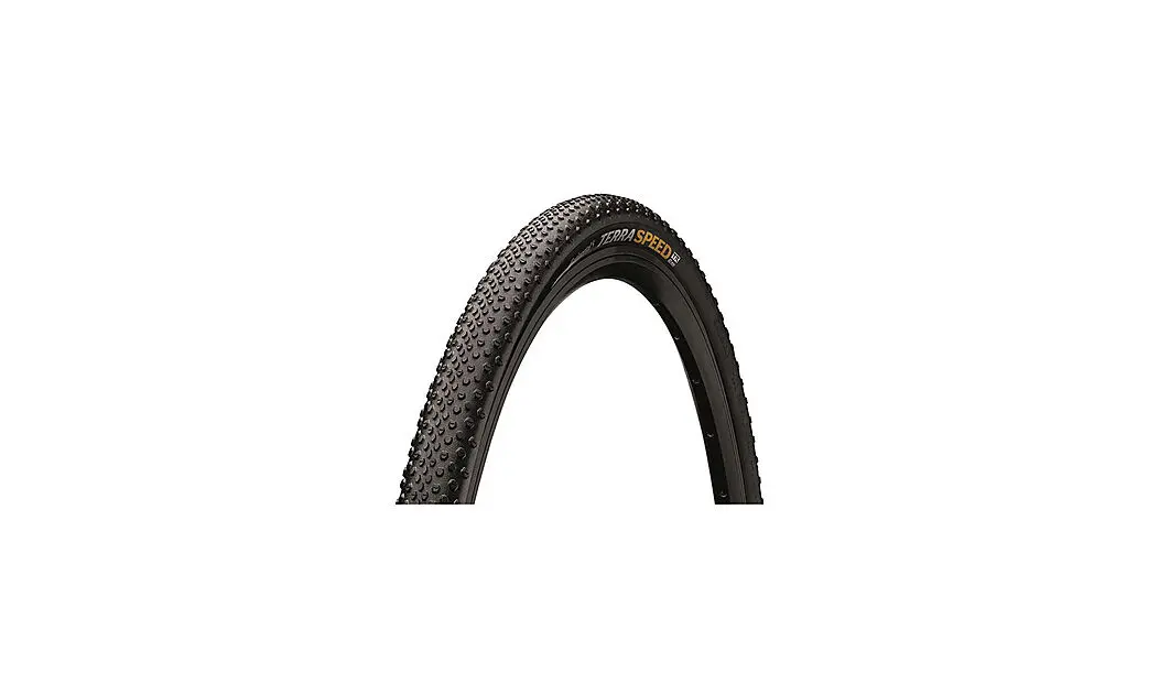Dekk GRV Terra Speed ProTection 700 x 45C