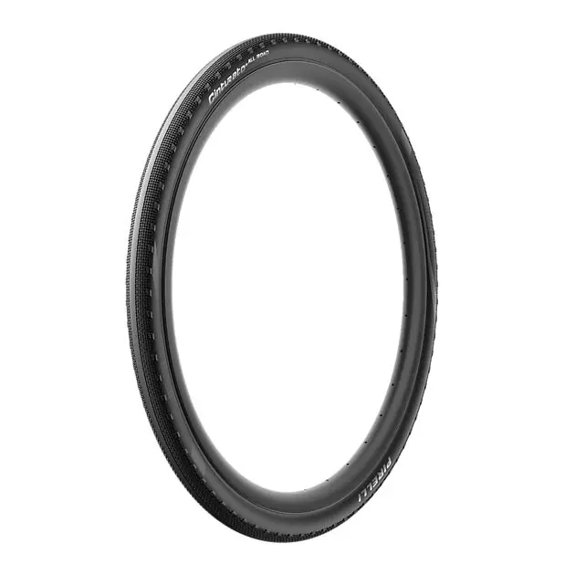 PIRELLI Cinturato™ All Road Pro (gravel) Alle