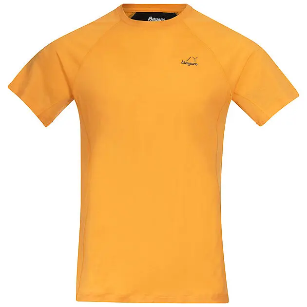 Y LightLine Merino Tee Men