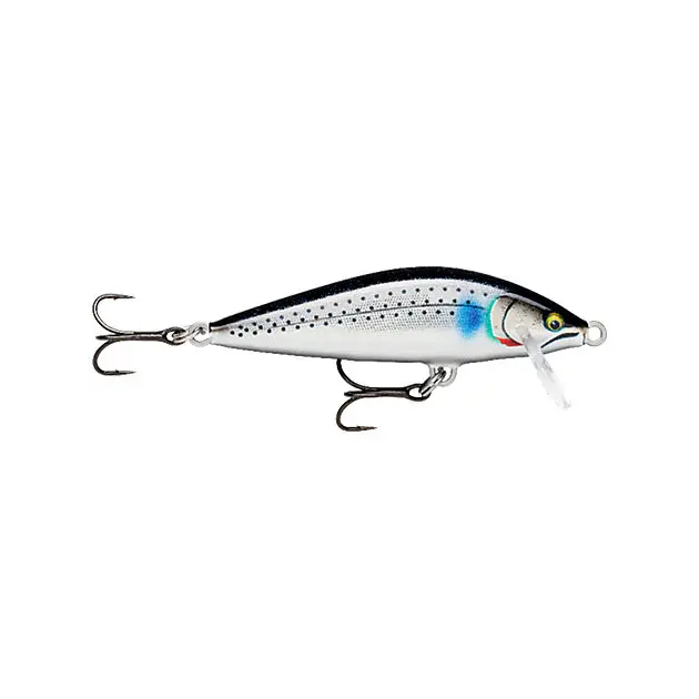 CountDown Elite 5,5cm GDIN