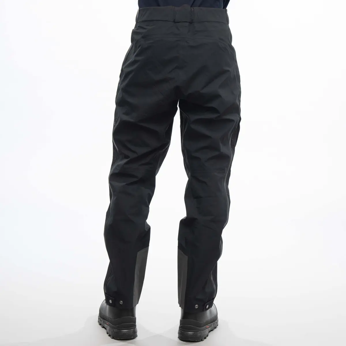 Rabot V2 3L bukse