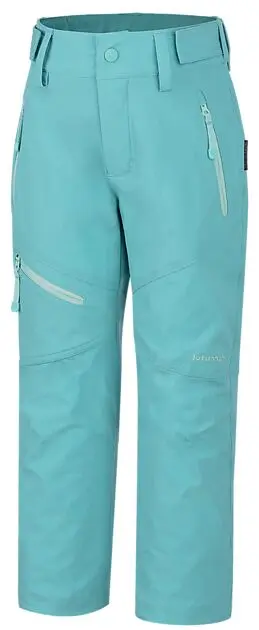 JOTUNHEIM Lomsheim turbukse Mini Lagoon/Ocean Wave Barn | Sport1.no
