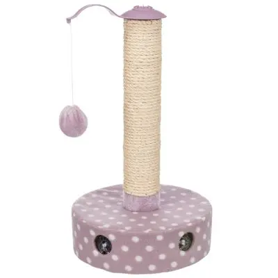 Trixie Junior Klorestamme Fleece