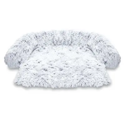 Koseseng Sofa Cloud Waterproof