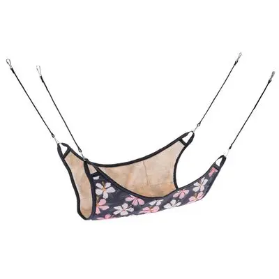 TIAKI hengekøye Chillout