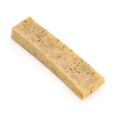 Larsson Farm Zigy Chewy Cheese med dill