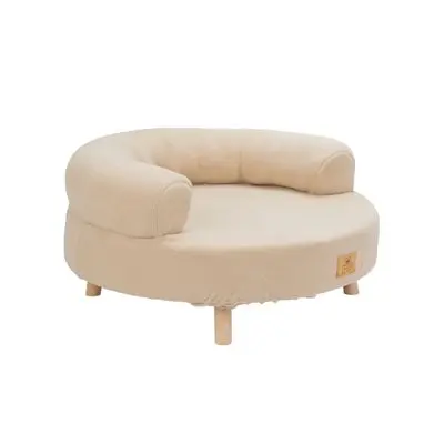 Ferplast hundesofa Aki
