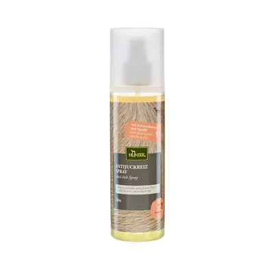 Hunter Spa Kløestillende Spray