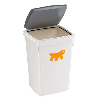 Ferplast Feedy fôrbeholder