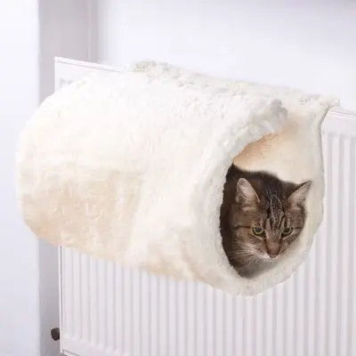 Radiatorseng Luxus