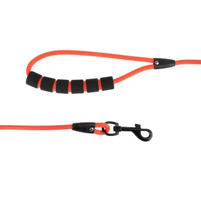 TIAKI sporline Neo Comfort, rød