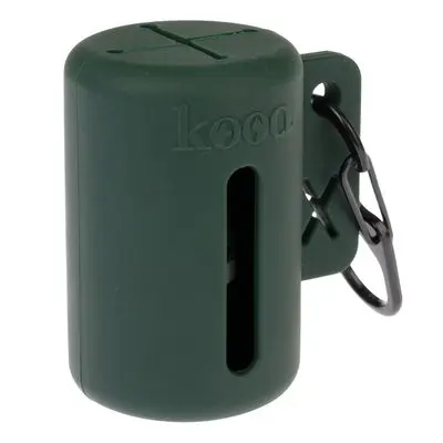 kooa hundeposedispenser