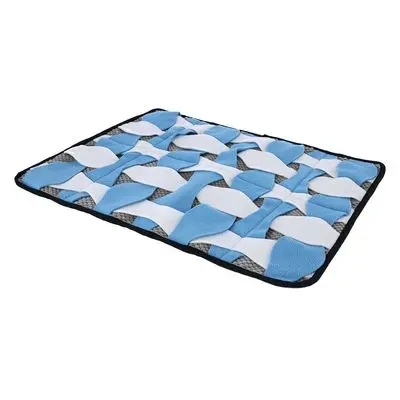 Kerbl Pet snuseteppe