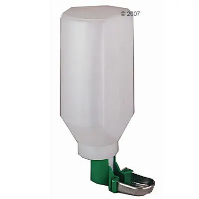 Kaninfontene 1,5 l
