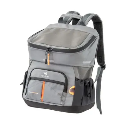 Ferplast Voyager-ryggsekk 400