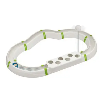 Ferplast Labyrinth lekeskinne