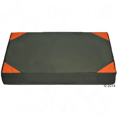 Ortopedisk hundeseng Outdoor
